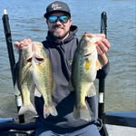 Jon Lowder🎣 - @jlowderoutdoors - Instagram