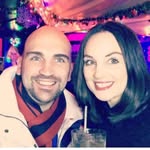 Jon Lowder - @lowder_jon - Instagram