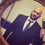 Jon Lowder - @jonlowder83 - Instagram