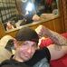 Jon Lowder - Facebook