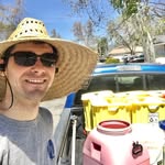 Jon Lowdermilk Pool Service - @jonlowdermilkpools - Instagram