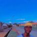 Jonh Usman Loper - Facebook