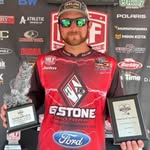 John Lowell - @jlowellfishing802 - Instagram