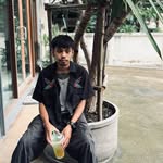 John Lowell - @johnlowell_ - Instagram