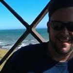 John Lowell - @johnlowell3880 - Instagram