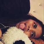 John Lowell - @johnlowell - Instagram