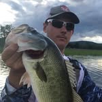 John Lowell - @fishing_with_john_802 - Instagram