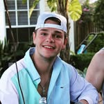 John Lowell - @jrl2018 - Instagram