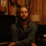 John Lowell Anderson - @johnlowellanderson - Instagram