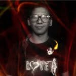 John Lowell Anis - @johnlowellanis - Instagram