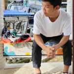 John Lowell Arceo - @your_lowell - Instagram