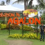 John Lowell Bitoy - @johnlowellbitoy - Instagram