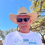 John Lowell Music - @johnlowellmt - Instagram