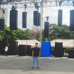 John Lowell Penamante - @john_lowell_penamante - Instagram