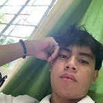 John Lowell Salado - @loweellllll - Instagram
