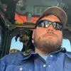 Jon Hollowell - @jonhollowell - TikTok