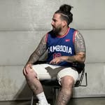 Jon - @jonlowell253 - Instagram