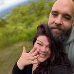 Jon Lowell - @mikehawksmells - Instagram