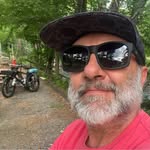 Jon Lowell - @lowelljon - Instagram