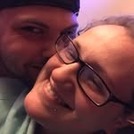 Jon Lowell - @jon.lowell.71 - Instagram