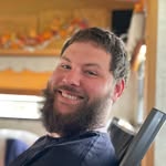 Jon Lowell - @jon131820 - Instagram