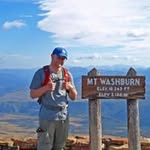 Jon Lowell - @indianaman79 - Instagram