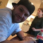 Jon Lowell - @jon.lowell.3 - Instagram