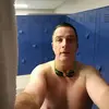 Jon Lowell - @jon_lowell - TikTok