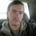 Jon Lowell Slagley - @jonslagley - Instagram
