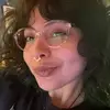 Jonellowell - @onehunnidemog - TikTok