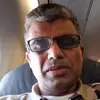 Sk_Subhani143 - @jon.lowell - TikTok