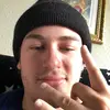 John Lowenstein - @jacqueswrld - TikTok