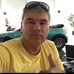 John Lowenstein - Facebook