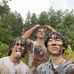 Jon Lowenstein - Facebook