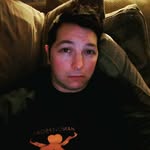 Jon Lowenstein - @xstr8edgex666 - Instagram