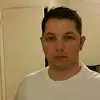 Jon Lowenstein - @xstr8edgex - TikTok