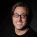 Jon Lowenstein - Facebook