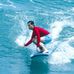 Jonah Lowenstein - Facebook