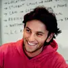 jonahlo - @jonahlowenstein - TikTok