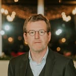 Jonathan Lowenstein - @telaviv1 - Instagram