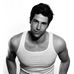 Jonathan Lowenstein - Facebook