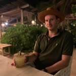 Jonathan Lowenstein - @bogey_low - Instagram