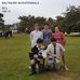 Jonathan Lowenstein - Facebook
