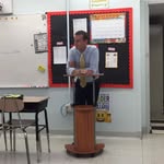 Jonathan Lowenstein - @jonathanlowenstein - Instagram