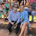 Sasha Lowenstein-Jones - Facebook