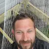 Jlower - @jonlower6 - TikTok