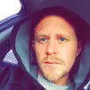 John Lower - @john.lower - TikTok