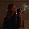 John Lower - @johnlower_1413 - TikTok