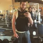 Jon - @jonlowers10 - Instagram