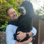 Jon Lower - @jonlo_wer - Instagram